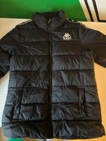 Herren Kappa Jacke M Nordrhein-Westfalen - Wermelskirchen Vorschau