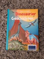 Dinosaurier Geschichten Brandenburg - Müncheberg Vorschau