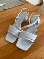 Kennel & Schmenger, Sandalen, 5,5 Kr. München - Haar Vorschau