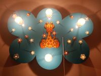 Decken-/Wandlampe Kinder Hessen - Pohlheim Vorschau