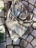 Alte Lederhose Bayern - Regensburg Vorschau