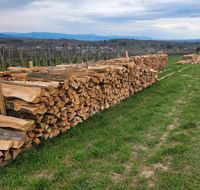 Kamin/ Brenn/ Mischholz zu verkaufen Baden-Württemberg - Malterdingen Vorschau