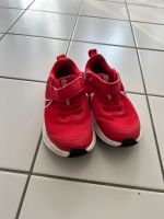 Nike Schuhe Gr. 28 Pankow - Prenzlauer Berg Vorschau