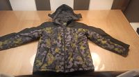 Jungen Winterjacke Dortmund - Huckarde Vorschau