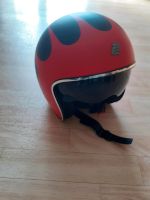 Jethelm-Motorradhelm Sachsen - Riesa Vorschau