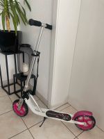 HUDORA Big Weehl 205 Roller/Scooter Baden-Württemberg - Erlenbach Vorschau