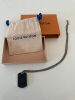 Louis Vuitton Kette Berlin - Spandau Vorschau