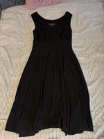 Bonprix Kleid schwarz S Hessen - Bad Orb Vorschau