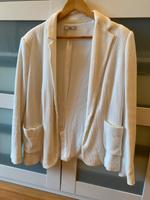Blazer von Mango, Gr L Hessen - Lich Vorschau