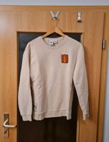 Limited Sweater Keath Haring Collection von Zara Bayern - Waldkraiburg Vorschau
