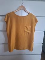 Damen T-Shirt Shirt Gr. 40 / L Bayern - Beilngries Vorschau