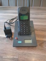 C-Netz Funktelefon Niedersachsen - Lohne (Oldenburg) Vorschau