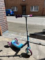 Roller Scooter Kinder Duisburg - Meiderich/Beeck Vorschau