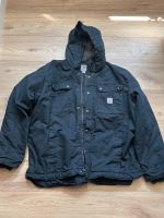 Carhartt Arbeitsjacke Herren Nordrhein-Westfalen - Krefeld Vorschau