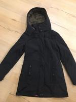 Winter Jacke Mantel Damen Esprit Gr.34 Sachsen - Krauschwitz Vorschau