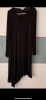 Asymmetrisches Kleid schwarz Nordrhein-Westfalen - Marl Vorschau