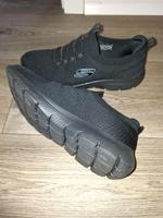 Skechers Schuhe Niedersachsen - Hesel Vorschau
