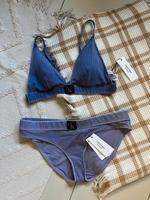 Badeanzug Calvin Klein Hessen - Schmitten Vorschau