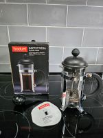 Bodum Caffettiera French Press 300 ml Bochum - Bochum-Südwest Vorschau