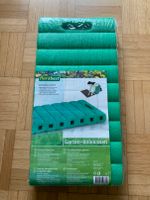 NEU – Grünes Garten-Kniekissen Kissen für die Knie Stuttgart - Botnang Vorschau