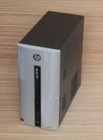 HP Pavilion Quad AMD A8  4 x 3,1 GHz 8GB RAM 1TB HDMI  WLAN Hessen - Gründau Vorschau