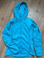 Jacke Mammut Gr. XS Bayern - Dietmannsried Vorschau