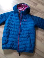 Jack Wolfskin Jacke Ge. 152 Saarland - Bexbach Vorschau