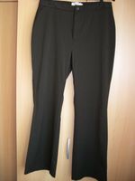 Mac Stretch Jeans Chelsea braun size 42/30, neu, weites Bein Rheinland-Pfalz - Bruchmühlbach-Miesau Vorschau