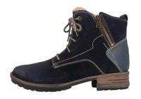 Josef Seibel Stiefeletten Winterstiefel Gr.39 NEU Winterschuhe Thüringen - Hörselberg-Hainich Vorschau