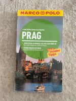 Reiseführer Marco Polo - Prag Altona - Hamburg Osdorf Vorschau
