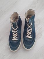 Coole Sneaker Tamaris Berlin - Zehlendorf Vorschau