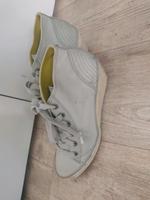 Esprit Stiefelette Keilabsatz Niedersachsen - Hesel Vorschau