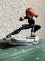 Wii u Infinity 2.0 Spielfigur Black widow Niedersachsen - Hespe Vorschau