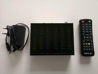 Digital Box Imperial HD1 Basic Niedersachsen - Marschacht Vorschau