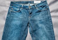 edc by ESPRIT Jeans Five W31 / L34 Niedersachsen - Salzhausen Vorschau