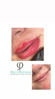 PhiContour Gotha PhiBrows Lips Lippen PMU Lippenpigmentierung Thüringen - Gotha Vorschau