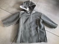 Mexx Jungen Winterjacke Mantel Gr. 80 wie neu Nordrhein-Westfalen - Würselen Vorschau