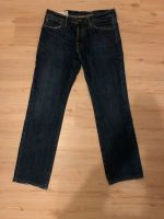 Abercrombie & Fitch Herren Jeans 32/34 Baden-Württemberg - Untergruppenbach Vorschau