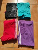 Sportshirts adidas, puma Größe S Sachsen - Riesa Vorschau
