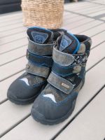 Elefanten Schuhe Boots GR 29 Kinderschuhe Nordrhein-Westfalen - Marl Vorschau