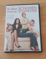 DVD - In den Schuhen meiner Schwester Baden-Württemberg - Steinheim Vorschau