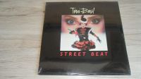 Vinyl LP Toni Basil - Street Beat - NEU Niedersachsen - Baltrum Vorschau