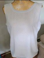 Bluse , Sommerbluse, Top , Blusentop Brandenburg - Rüdersdorf Vorschau