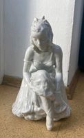 Rosenthal Figur " Ballerina/Tänzerin" Bayern - Kempten Vorschau