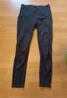 Damen Sport -/ Laufhose Gr. 36 Niedersachsen - Damme Vorschau