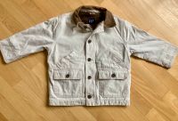 GAP Kinder Jacke Gr. XS / TP, Mantel, Baden-Württemberg - Wittnau Vorschau