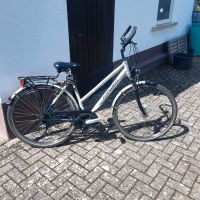 Damenrad City - Treckingrad  Minora Stuttgart - Zuffenhausen Vorschau
