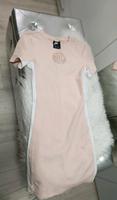 Damen Nike Kleid rosa Gr.XS Bergedorf - Hamburg Lohbrügge Vorschau