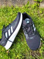 Herren Laufschuhe Adidas Run Falcon Gröpelingen - Gröpelingen Vorschau