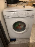 Waschmaschine zu Verschenken für Bastler Pankow - Prenzlauer Berg Vorschau